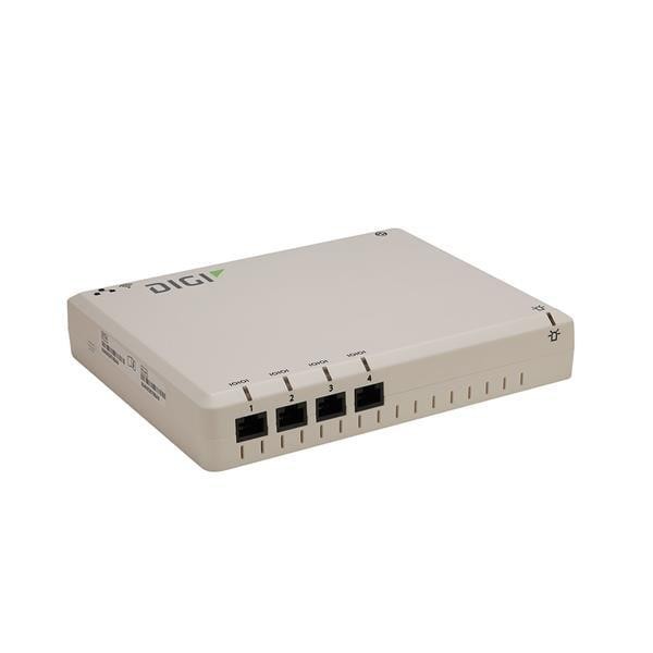  DC-WS-1-INT 