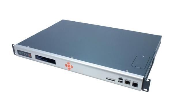  SLC80162201G 