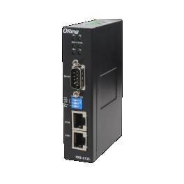  IDS-312L 