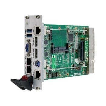  MIC-3328B1-D1E 