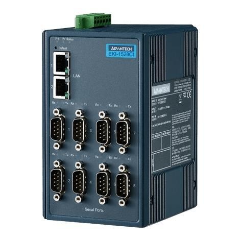  EKI-1528I-CE 