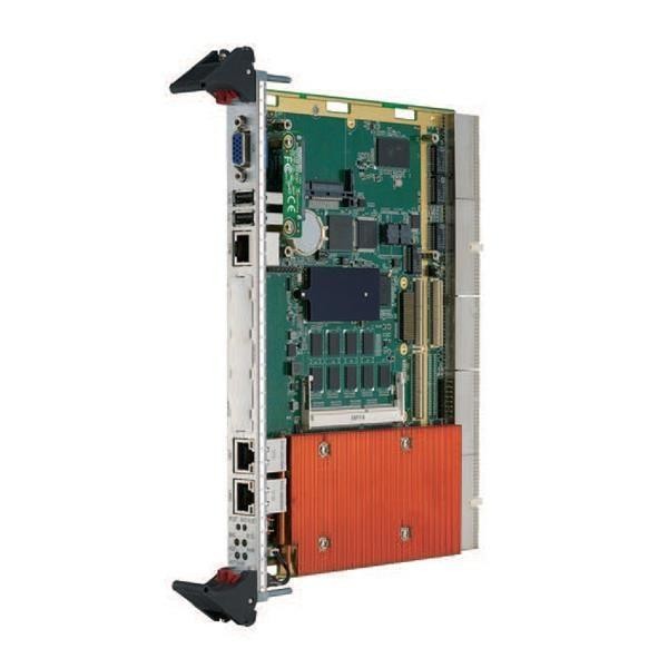  MIC-3395A1-M4E 