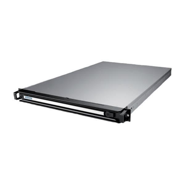  SKY-6100-R12A1E 