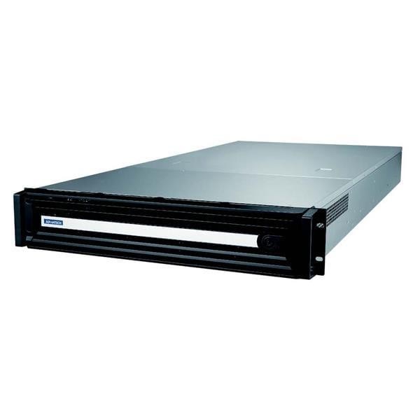  SKY-6200-R20A1 