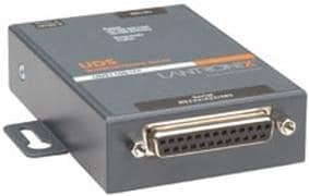  UD1100IA2-01 