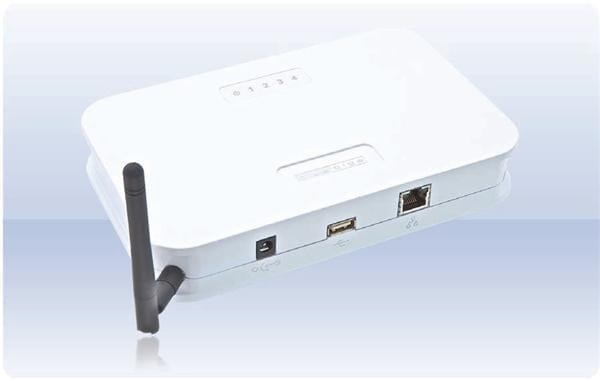  42PSW03-EA-4.2 