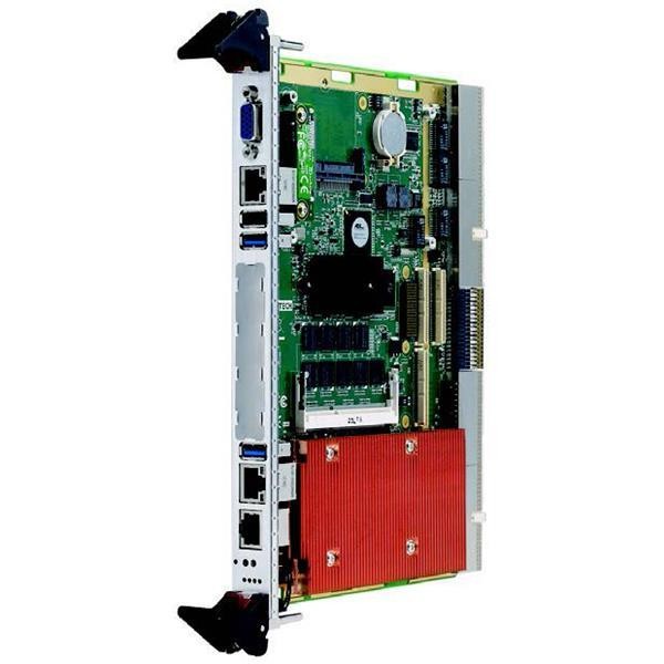  MIC-3396HB-M8E 