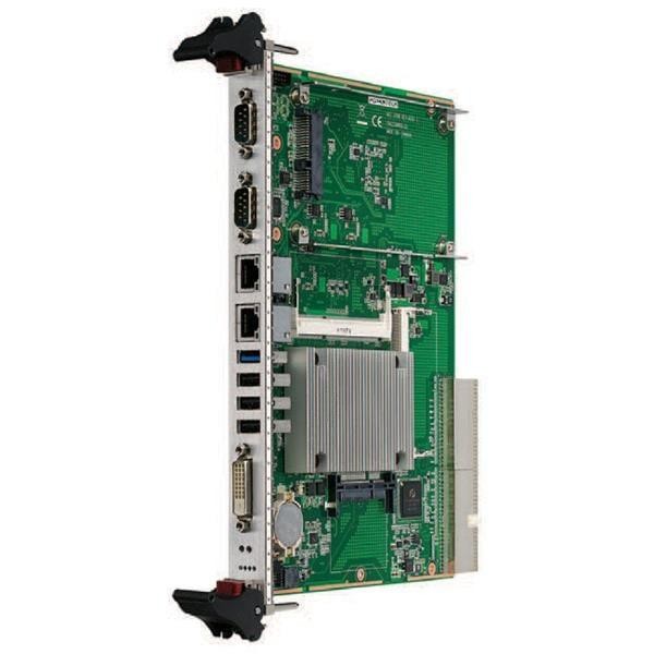  MIC-3398A-M2E 
