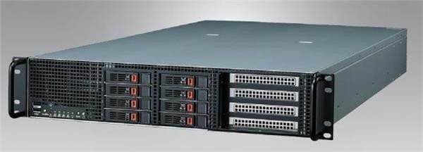  AGS-920I-R14A1E 