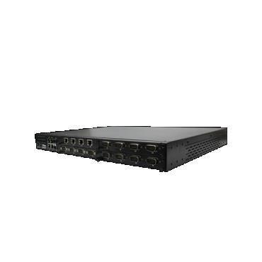  RDS-P3000-HV-US 