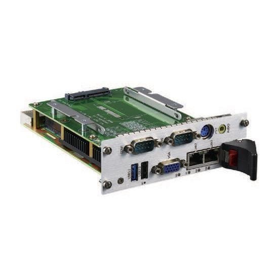  MIC-3329C1-D1E 