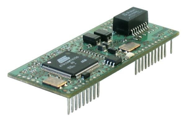  MT100SEM-IP.R1 