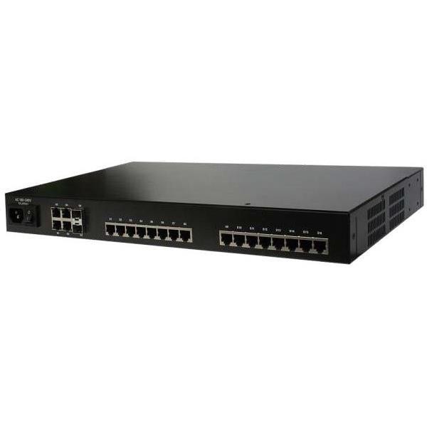  RDS-3166G_US 