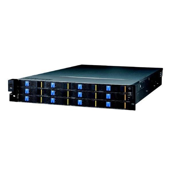  SKY-7210L-00A1 