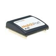  MPR300200S-01 