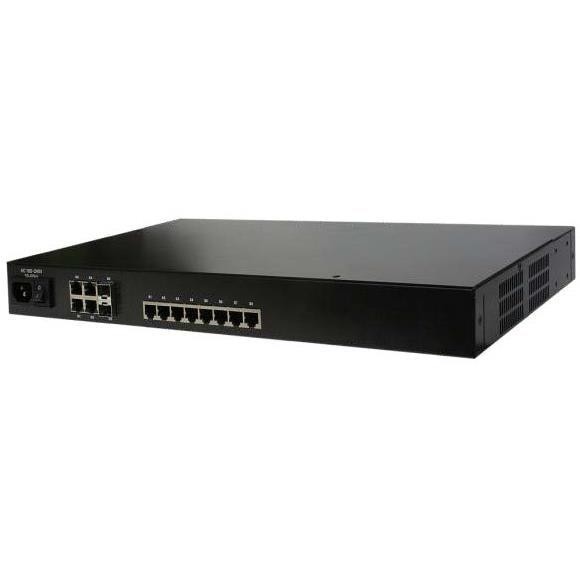  RDS-3086G_EU 