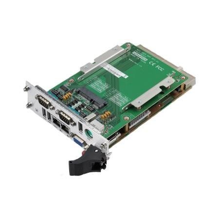  MIC-3325XTM-S1E 