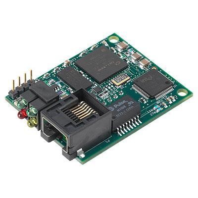  DC-EM-02T-S-25 
