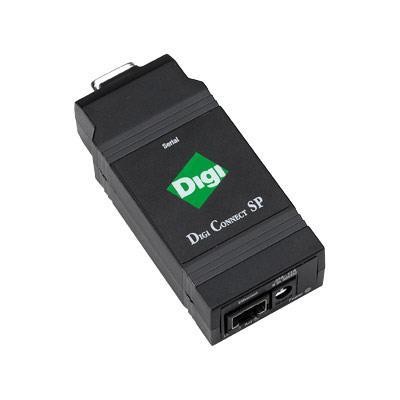  DC-SP-01R-C-25 