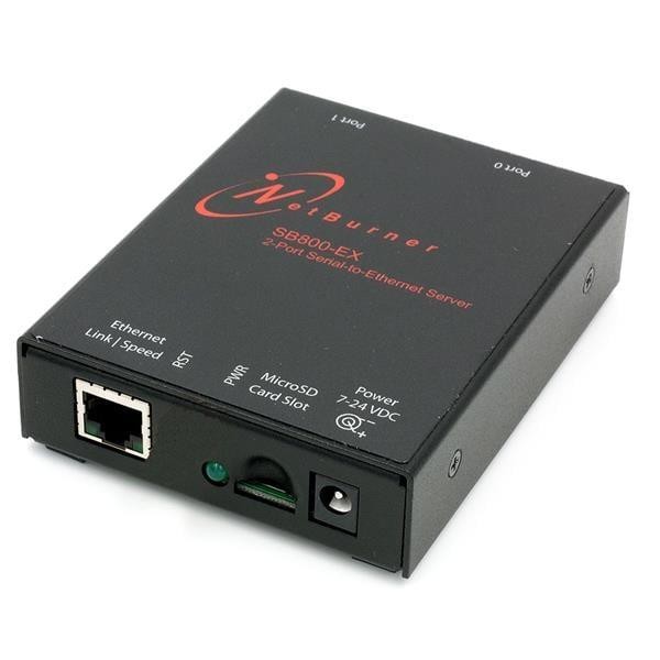  SB800EX-JDD-IR 