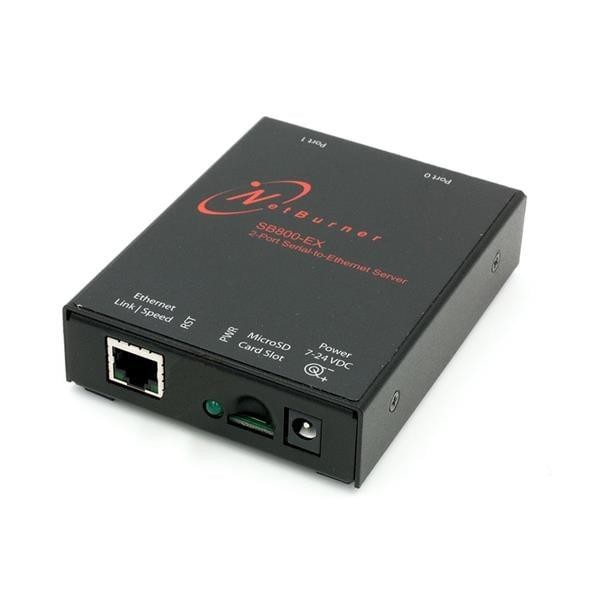  SB800EX-JDT-IR 