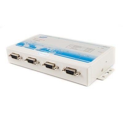  ES-E-1004-M 