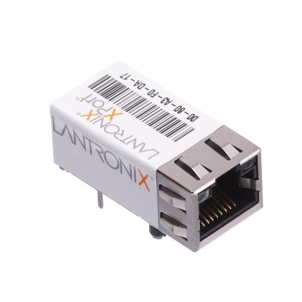  XP100200S-05R J 