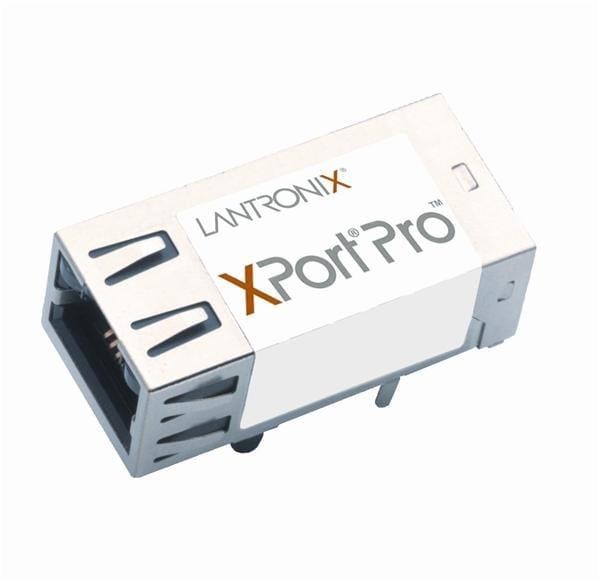  XPP1002000-02R 