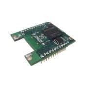  XPDNC2000-01 