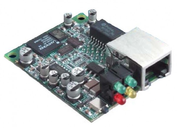  MO11AA003-01R 
