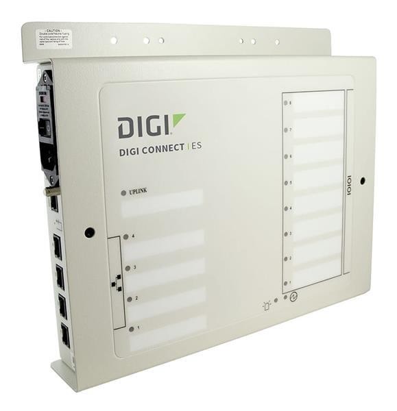  DC-ES-4SB-SW-EU 