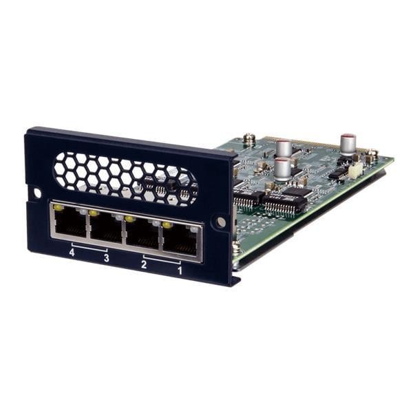  PulM-1G4T-I211-R10 