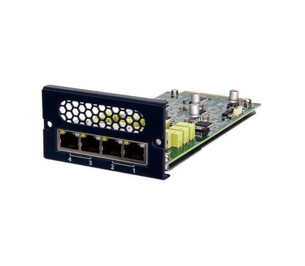  PulM-1G4T-I211-BP-R10 
