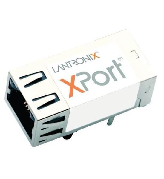  XP100200S-05R 