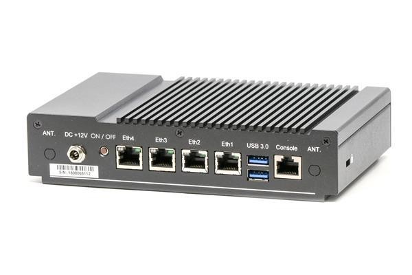  FWA5104-4C 