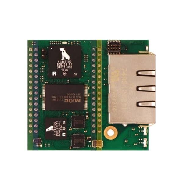  RAPID-NI-V2112 