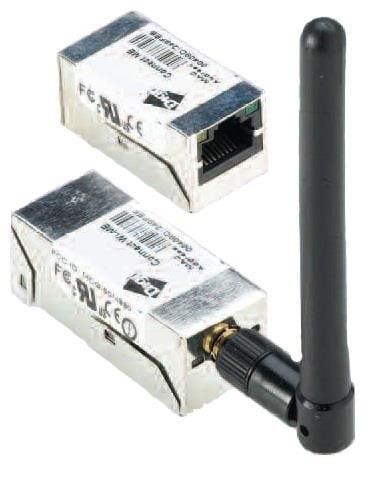  DC-ME-Y402-JT 