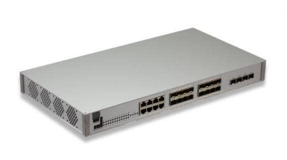  VSC5628EV 