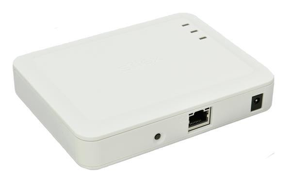  BR-310AC-US 