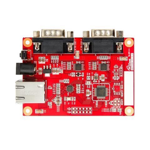  WIZ752SR-125 