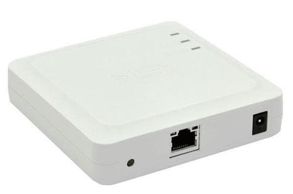  BR-400AN-US 