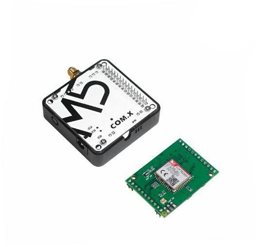  M031-B 