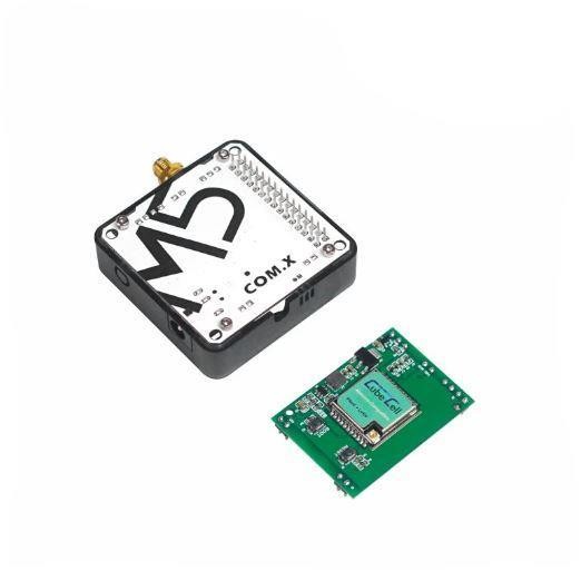  M031-C 
