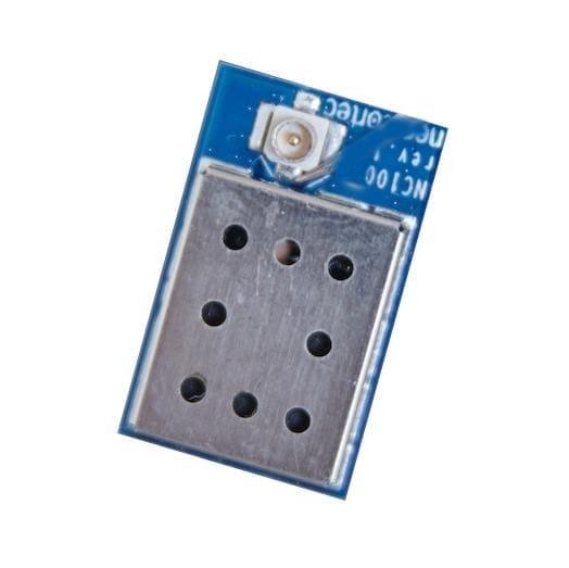  PCINC1000C-8 