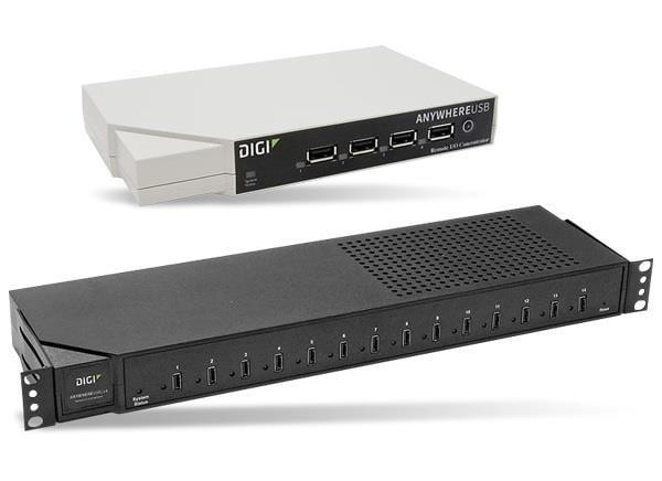  AW02-G300 