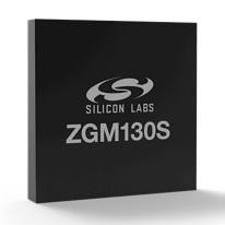  ZGM130S037HGN2 