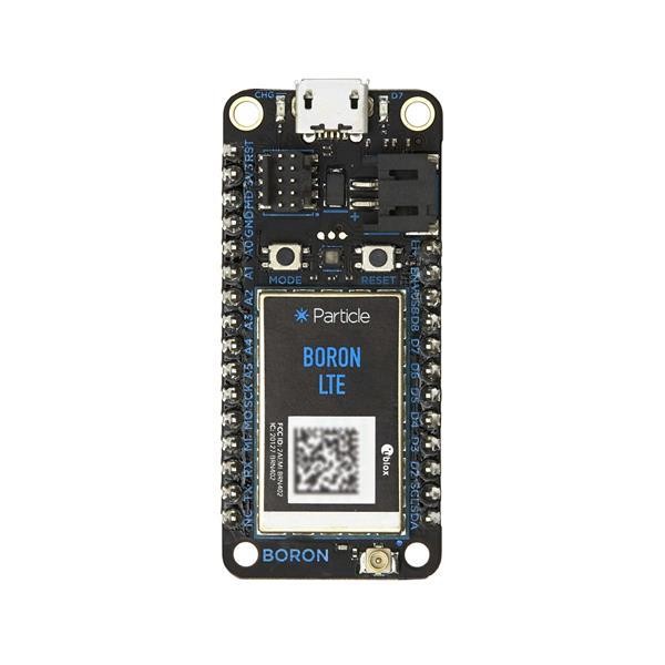  BRN402 