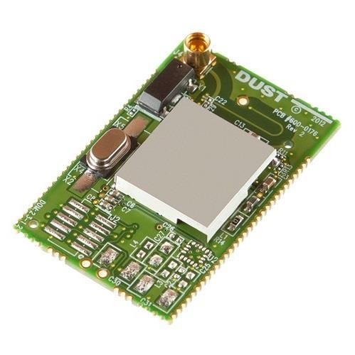  LTP5902IPC-IPRA1C2#PBF 