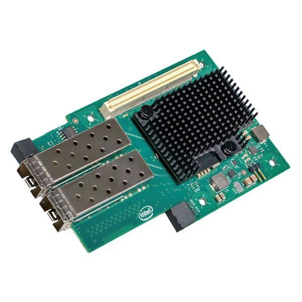  X710DA2 