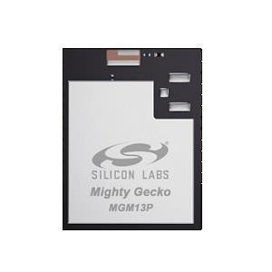  MGM13P12F512GA-V2 